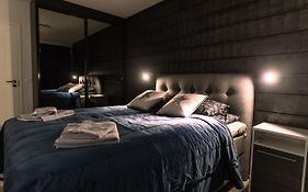 Apartment Rovakatu B12